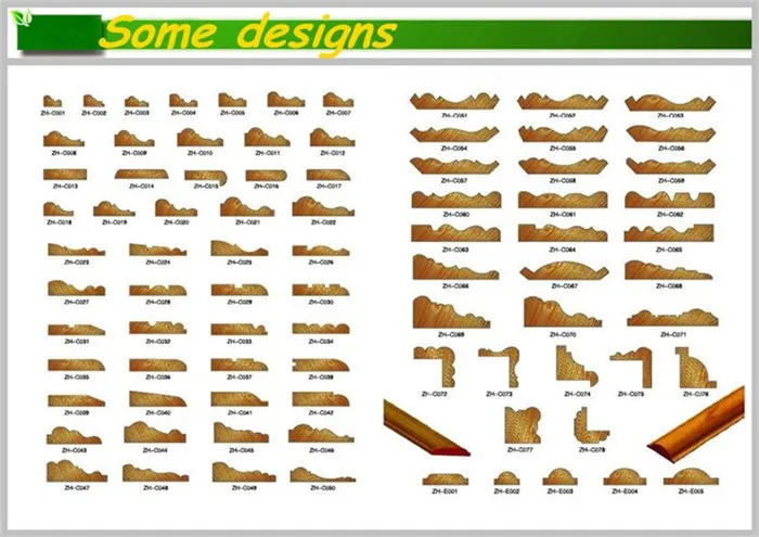 decorative teak wood moulding best ceiling design