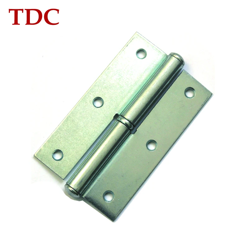 Butterfly Hinge For Door Brass Lift Off Hinges Toilet Doors Buy Lift Off Hinge Lift Off Hinge Brass Lift Off Hinges Stainless Steel Product On