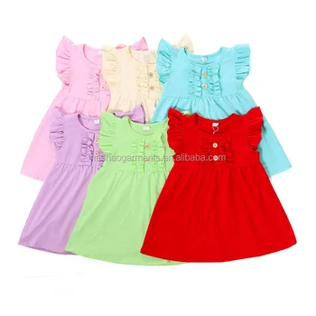 western dress for kids