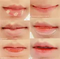 Korea Lipstick Concealer Make Up Base Tool Sexy Cute Lips Whitening Color Skin Color 6ml