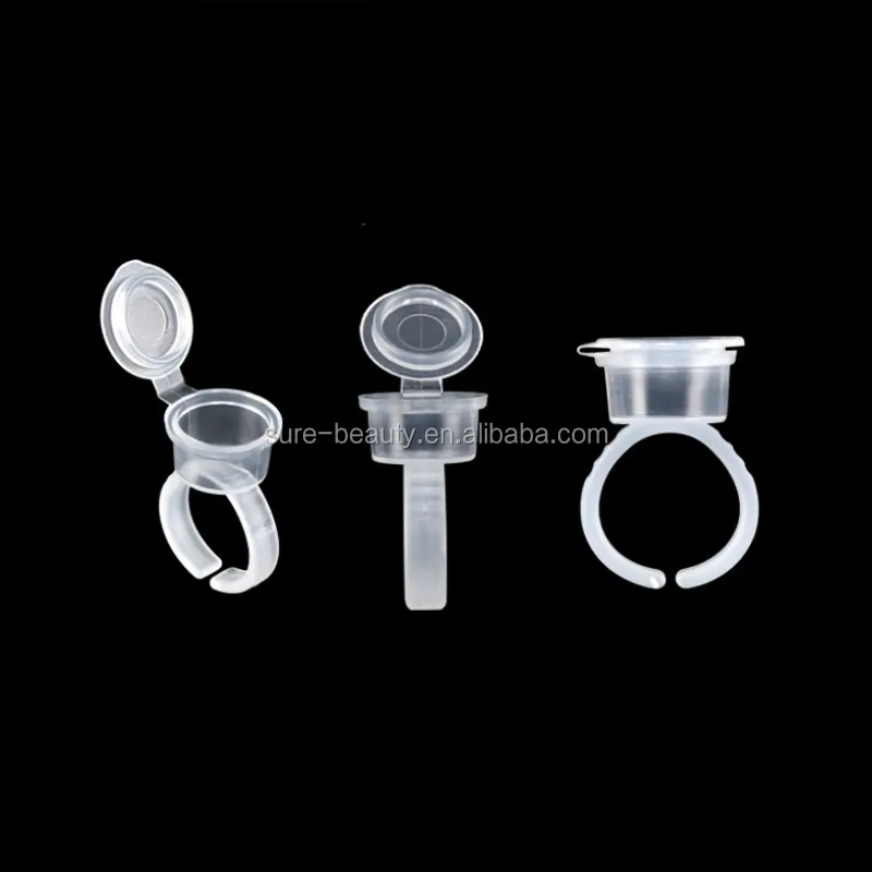 microblading ring cup.jpg