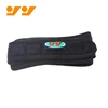 New type orthopedic knee brace sleeve support compression with a cheap price