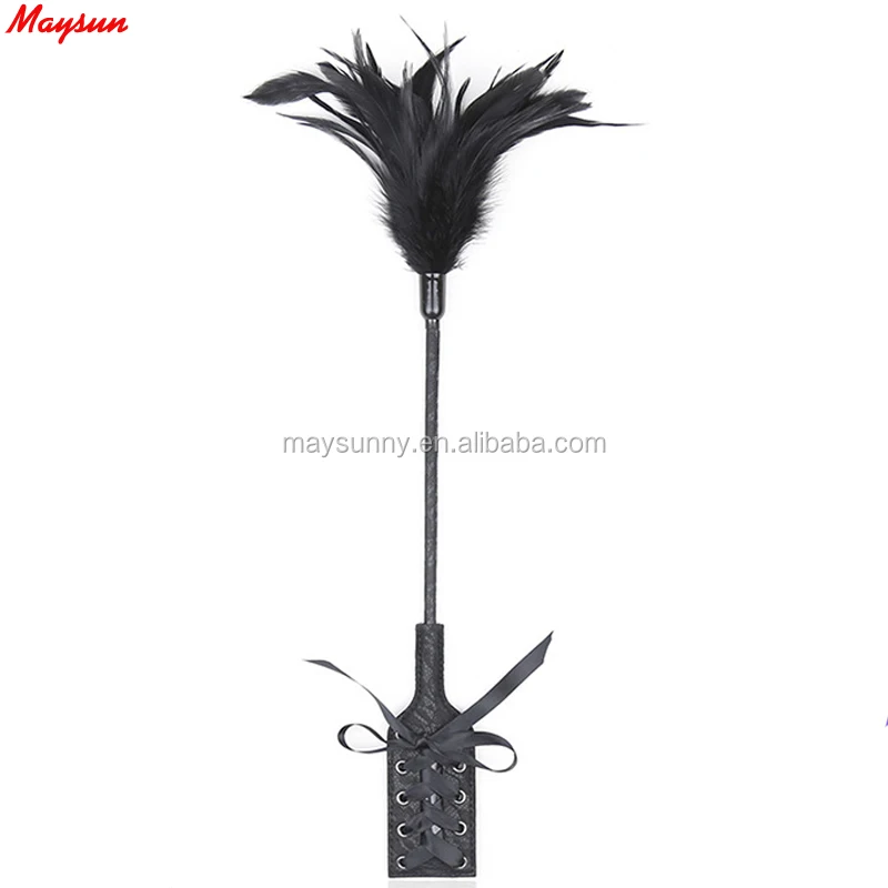 Deguisements adultes marron feutre explorer chapeau avec bull whip facultatif safari western