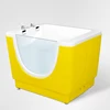 /product-detail/acrylic-baby-pool-spa-whirlpool-bath-tub-freestanding-baby-bath-tub-60726342933.html