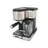 Intelligent Full automatic One-Touch Coffee machine for espresso cappuccino latte ect Maker