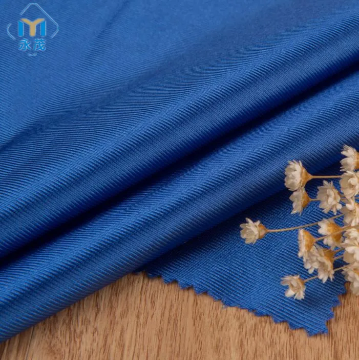 dazzle fabric (39).jpg