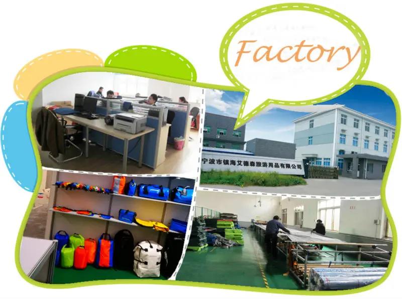factory....jpg
