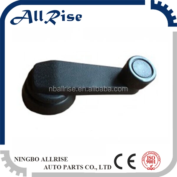 ALLRISE C-28658 Trucks 81626416052 Window Crank