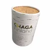 China cheap round paper box for cosmetic With Long-term Service