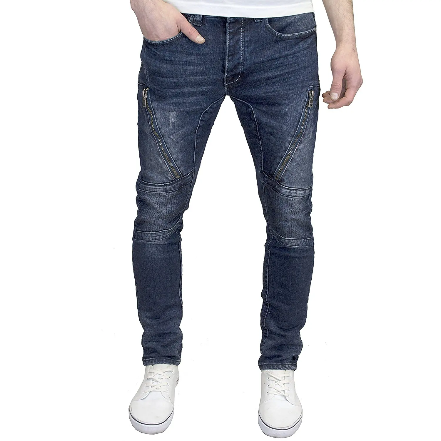 eto jeans wholesale