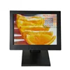 Oem 12 Inch Lcd Interface Capacitive Touch Screen Monitor Price