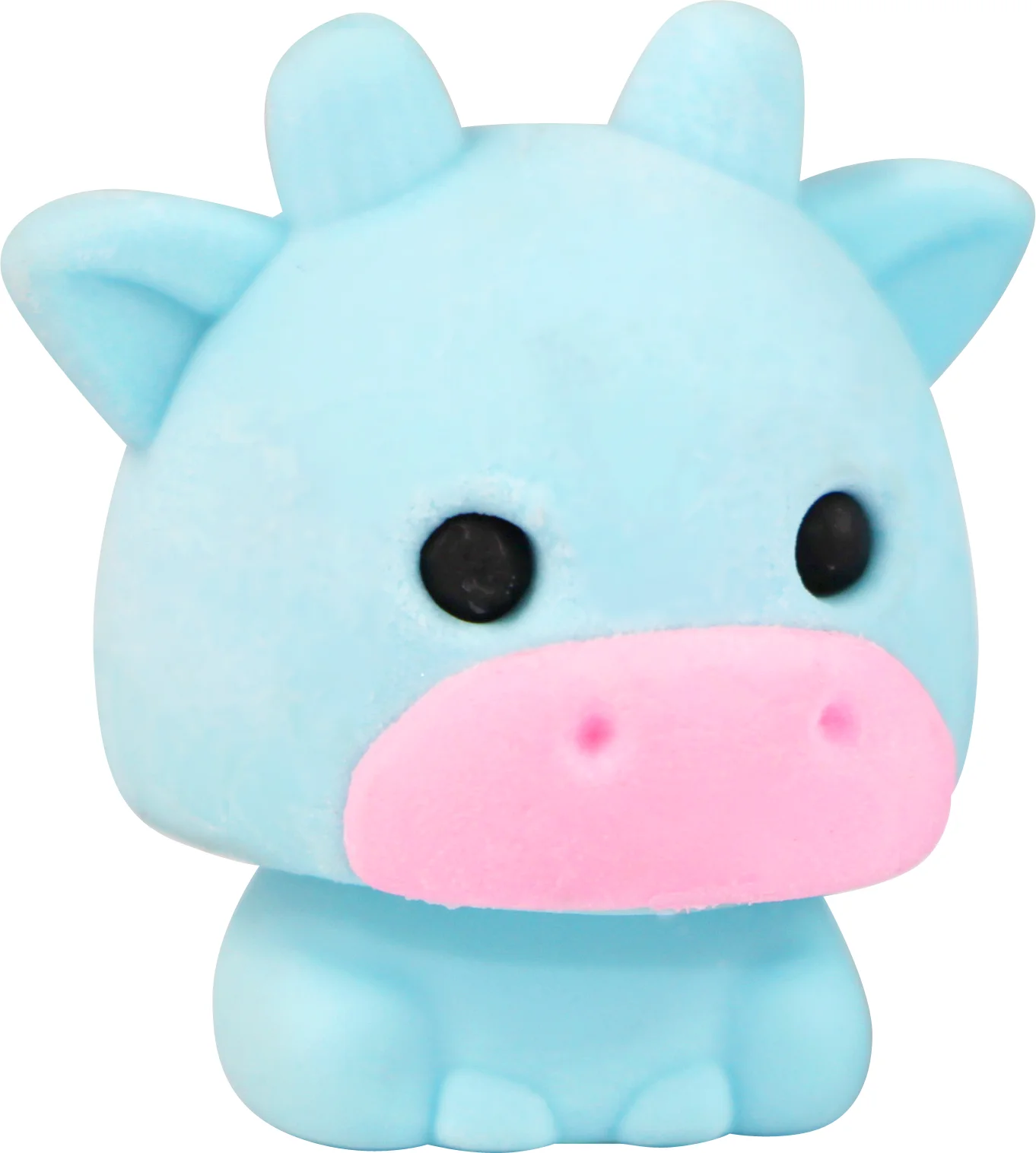 cute Fancy eraser