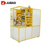 JB-SP302-A wedding balloon printing machine small automatic screen silkscreen