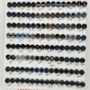 Specializing in the production of beautiful printed plastic shirt DIY jewelry buttons