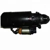 Factory Direct Forged Engine Starter Motor Qd2716 3708010-K1300