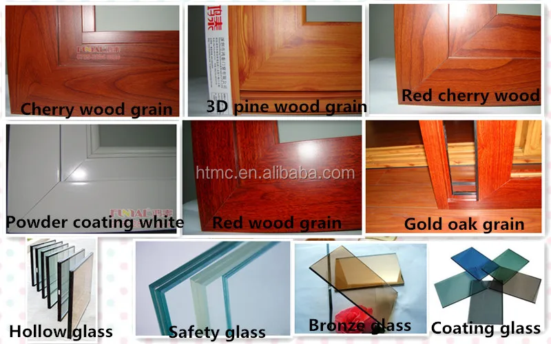 Latest Home Design Aluminium Door Designs For Folding Door Pvc/alu ... Latest Home Design Aluminium Door Designs For Folding Door Pvc/alu ...