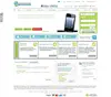 Dynamic Web Design - Business Web Design, Static Web Design