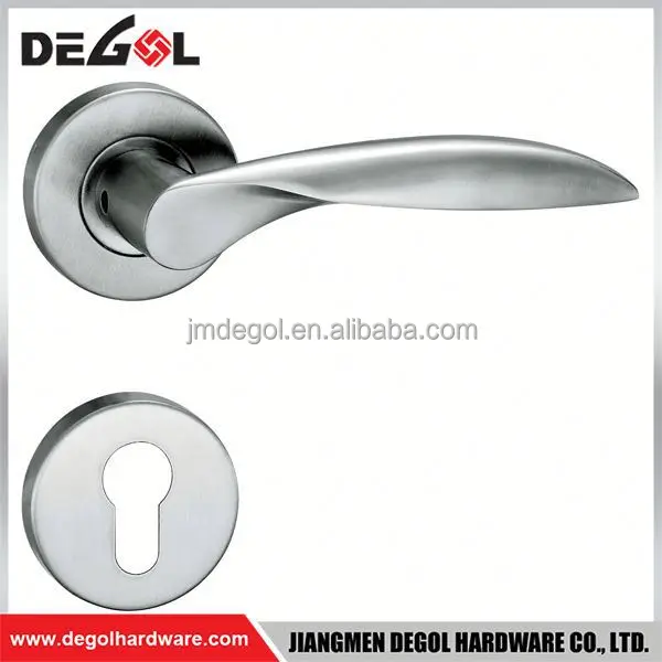 Black Door Handle, Black Door Handle Suppliers and Manufacturers ... Black Door Handle, Black Door Handle Suppliers and Manufacturers ...