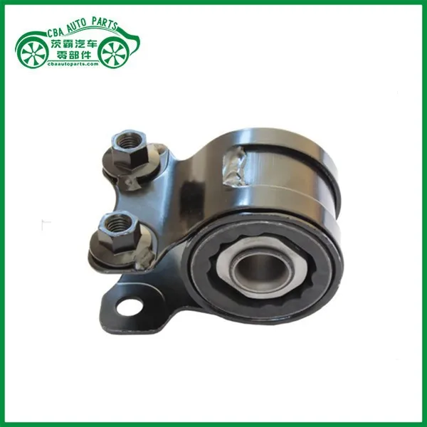 บูชปีกนก 1477858 3M5J-3A262-BP B32H-34-250E บูชช่วงล่างสำหรับรถฟอร์ด ...