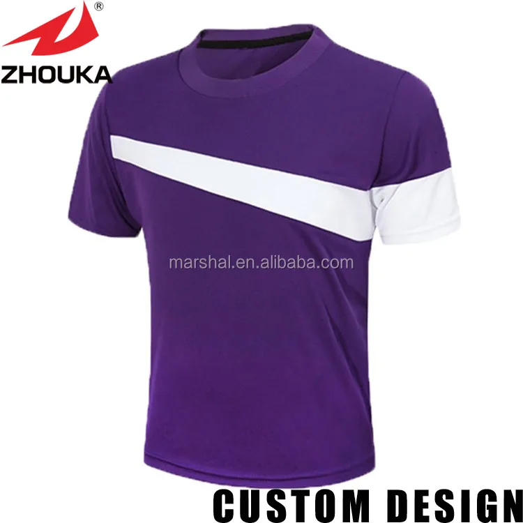 100 Polyester Sport Tennis Sets Wholesale Custom Printing Men Tennis