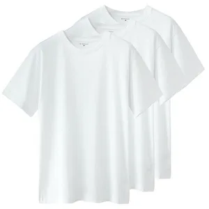 china clothing manufacturer high quality wholesale custom cheap plain t shirt for men/OEM t shirt gym gymTshirt china china clothing manufacturer high quality wholesale custom cheap plain t shirt for men/OEM t shirt gym gymTshirt china