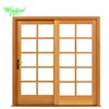 Philippines best windows of UPVC and Aluminum frame window supplier