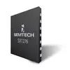 Sx1276imltrt Ic Rf Txrx Only 802.15.4 137mhz 1.02ghz 28-vqfn Exposed Pad Lora Sx1276