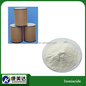 timoptic muadili timoptic xe muadili