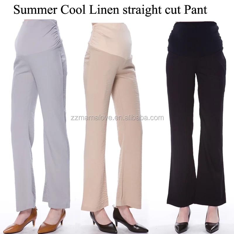 linen pant.jpg
