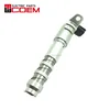 Engine variable oil solenoid control valve 12636175 12615613 VVT Camshaft Timing For GM GMC Chevy Buick