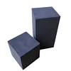 High Pure Isostatic Carbon Graphite Column for Raw Material