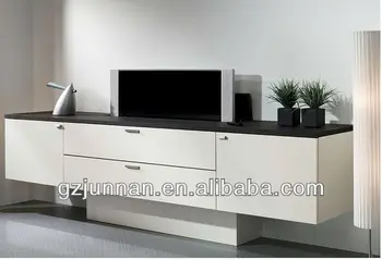 Motorized Tv Lift Mechanism For Home Furniture Buy Motorized Tv