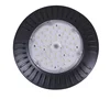 ufo led high bay light 100w Outdoor Flood Light Dusk to Down 100W 150W Solar LED Street Road Industrial Lamp