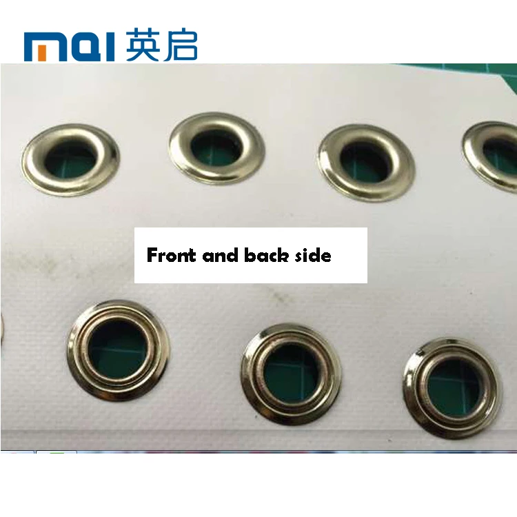 eyelet machine -32323.jpg