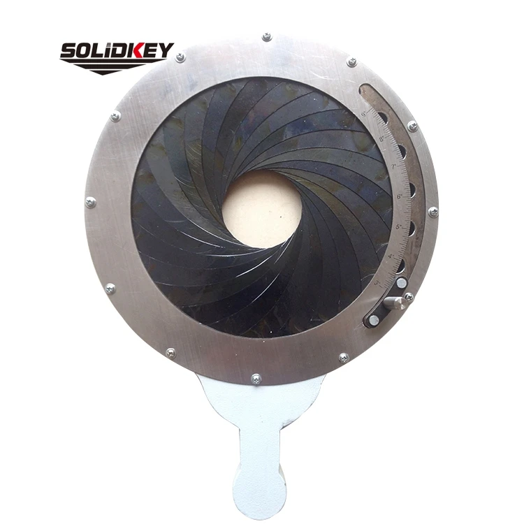 Tricone Bit Ring Gauge Drilling Accessory Buy Ring Gauge,Oring Gauge