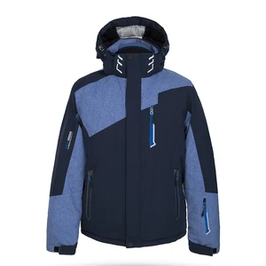 97% polyester 3% spandex jacket softshell jackets for men ski jacket 97% polyester 3% spandex jacket softshell jackets for men ski jacket