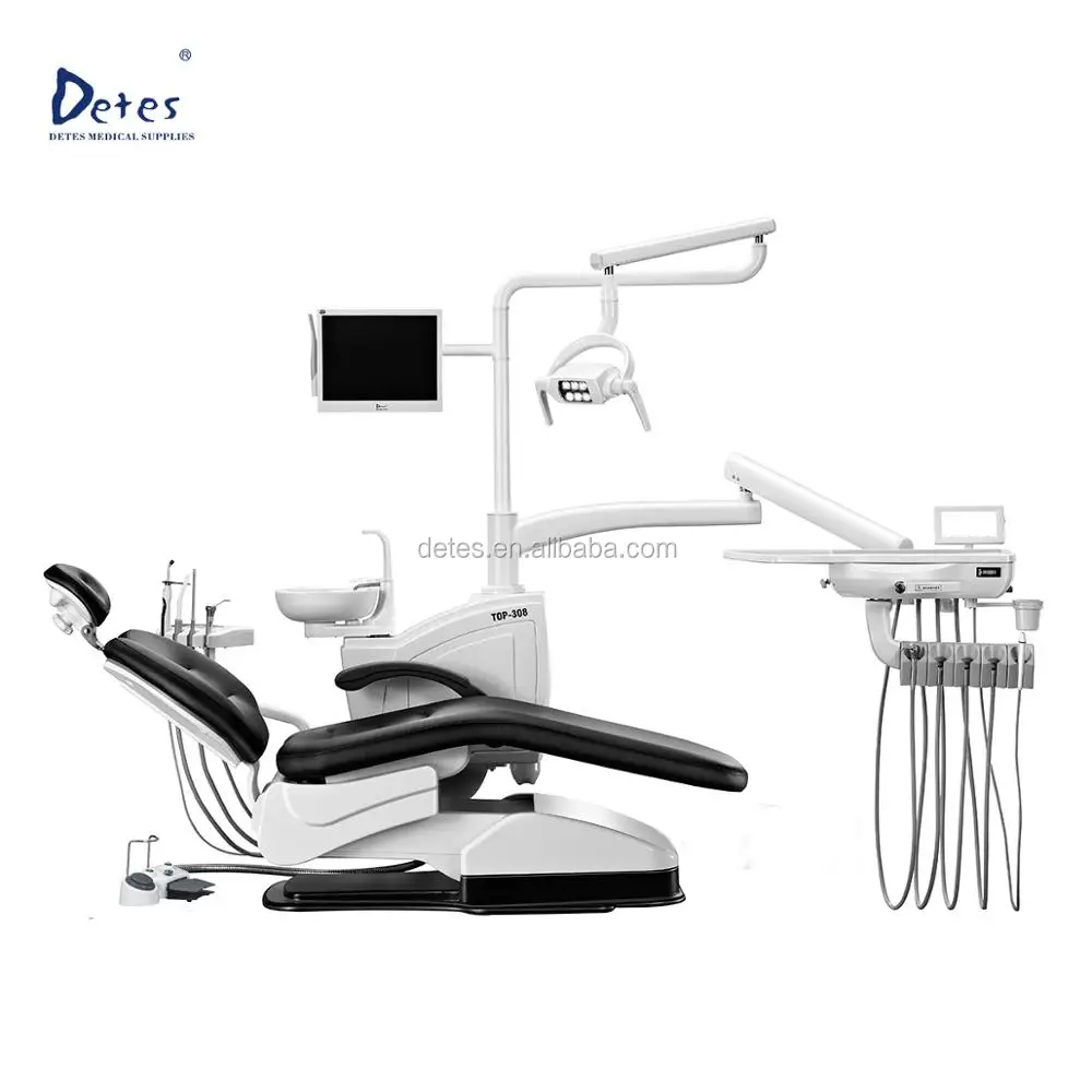 Detes-dental-chair.jpg
