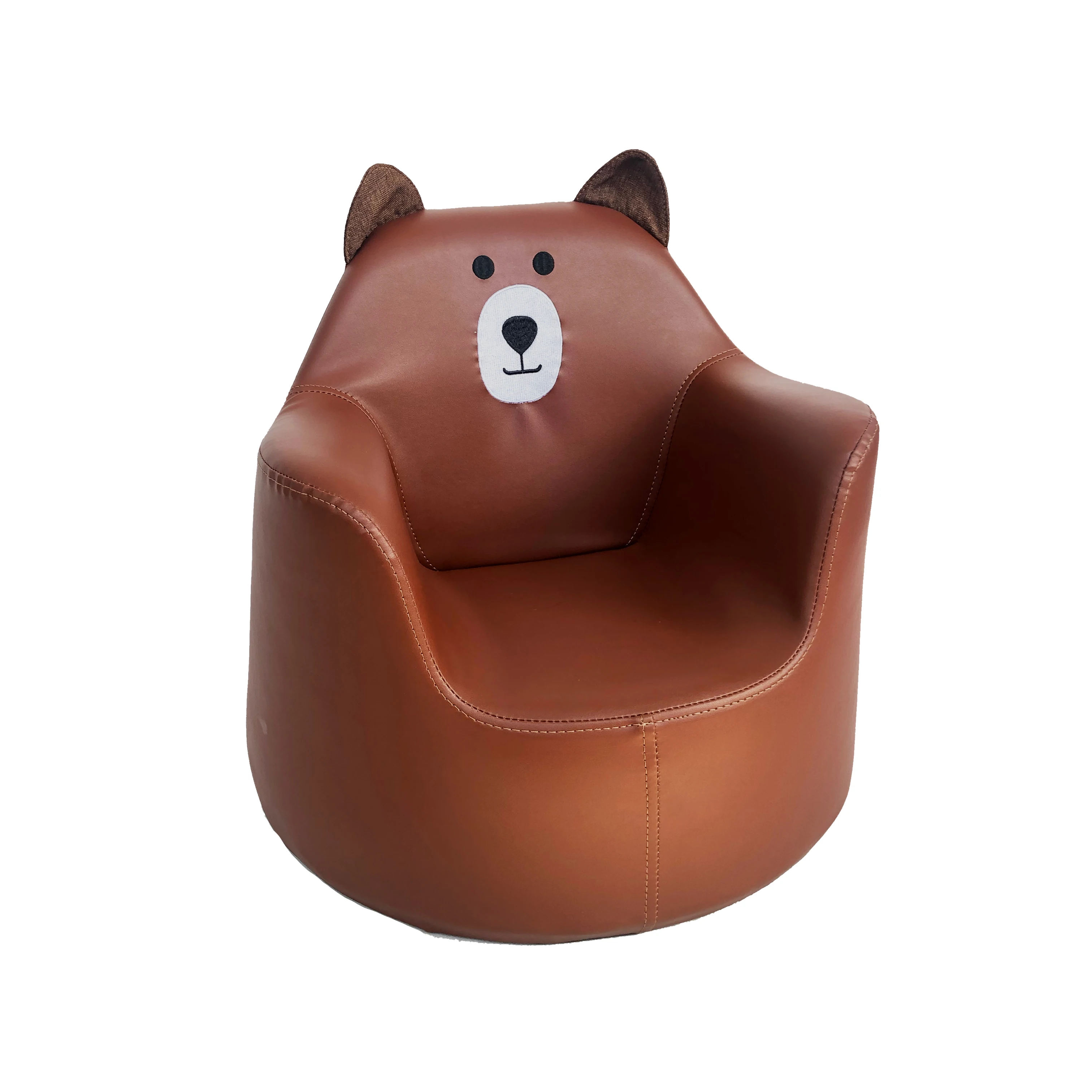mini sofa chair for toddlers