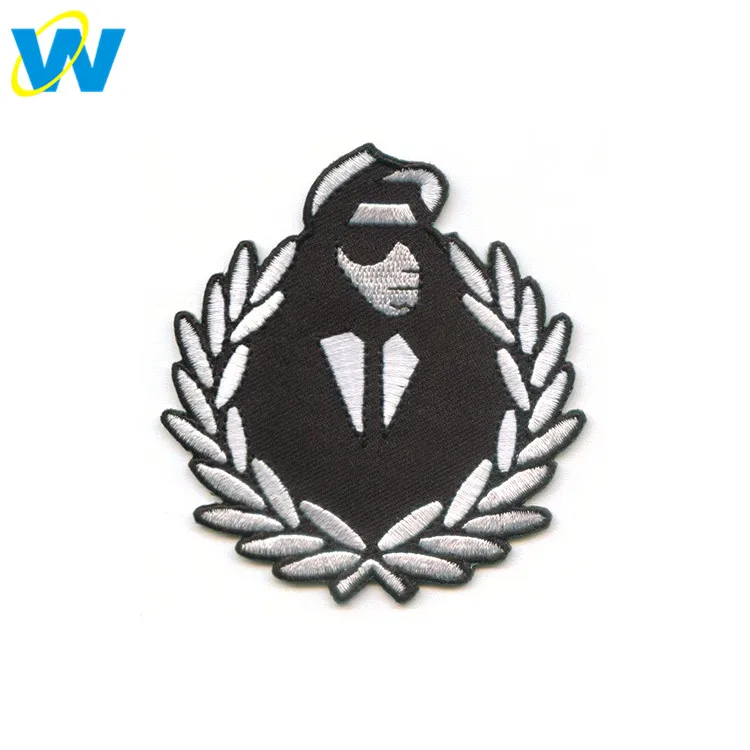 OW-E-005 (6)