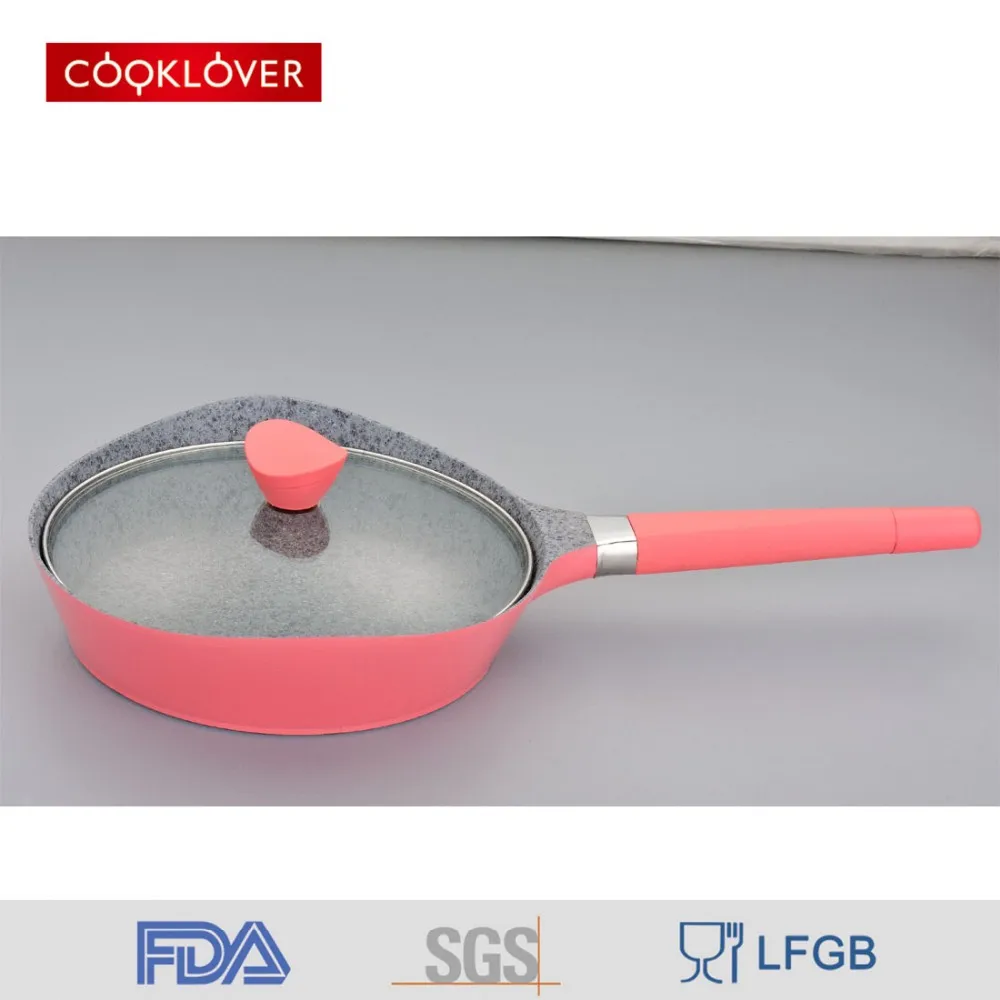 cooklover cookware