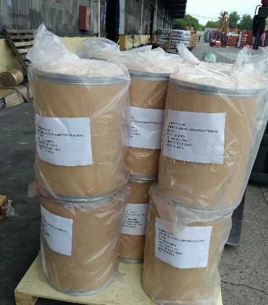 нитрат серебра 2. тетрахлорид циркония. E171 диоксид титана. тетрахлорид циркония. тетрахлорид титана применение.