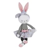 /product-detail/custom-rag-doll-ballerina-plush-cute-story-book-rabbit-doll-60782860514.html