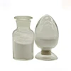 Food Grade Tio2 titanium dioxide nano