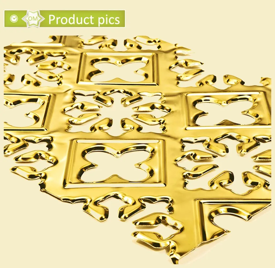 304 stainless steel inscert screen for hotel decoration - buy 304 stainless steel inscert screen for hotel decoration - buy