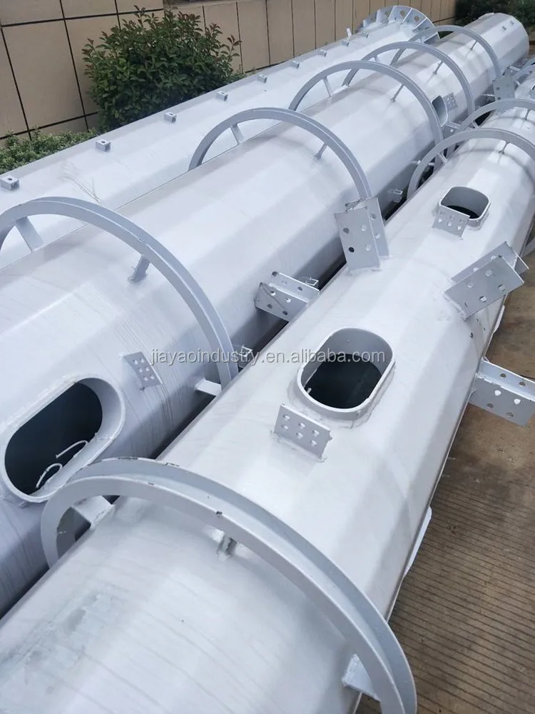 telecom monopole tower 3.jpg