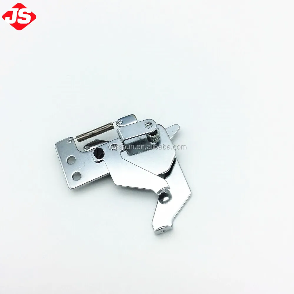 BROTHER RH-9820 INDUSTRIAL EYELET BUTTONHOLER SEWING MACHINE PARTS HIGH QUALITY SA7068001 GIMP THREAD TAKE-UP