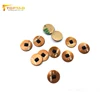 Small Mini RFID Sticker Micro Chip NFC Tag with FPC Material
