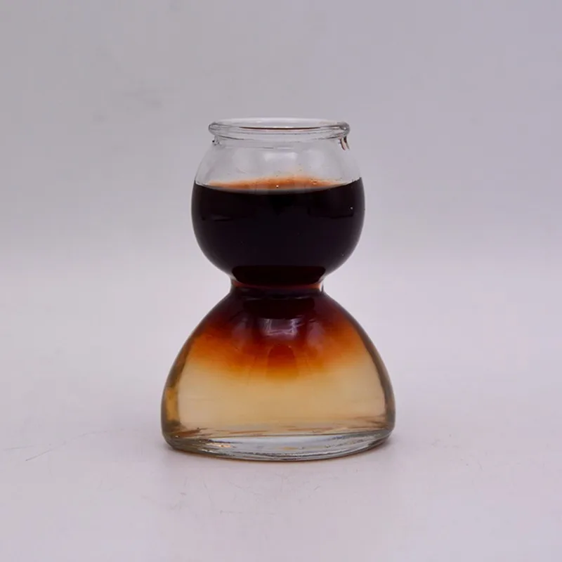 Jager Bomb Shot Glass Buy Bomb Wine Glass,Double Bubble Jager Shot Glass,Jager Bomb Wine Glass