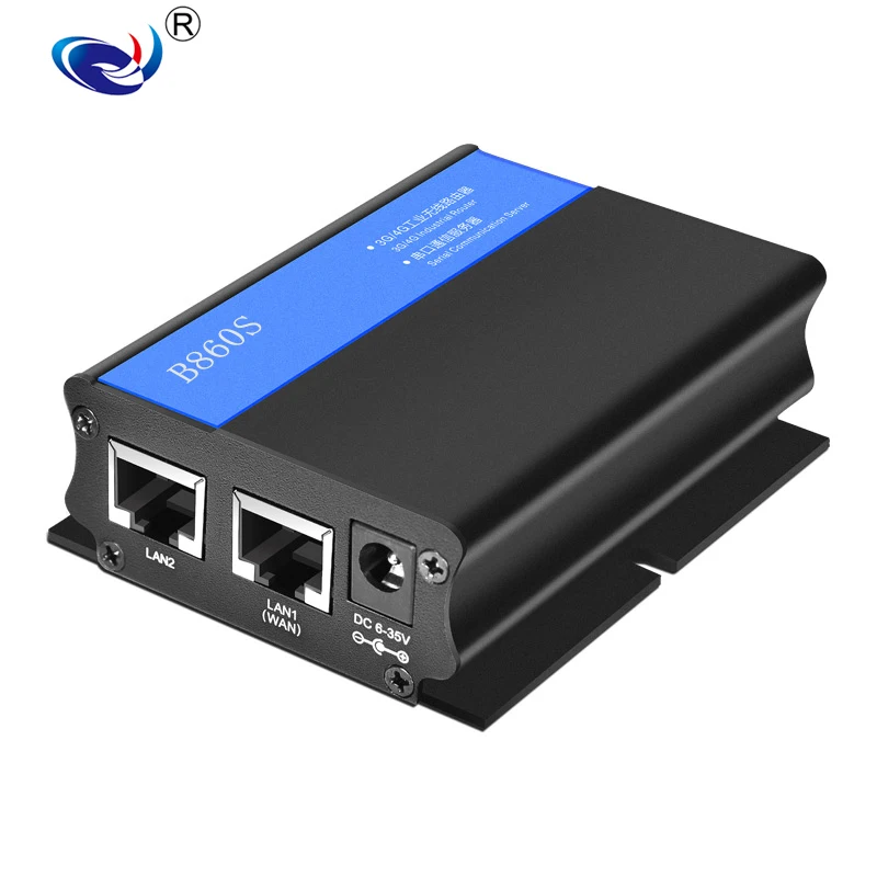 无线工业4g Lte Cpe 路由器sim卡wifi 路由器支持apn Vpn Buy 4g Lte 路由器 Wifi 路由器 Vpn 路由器product On Alibaba Com