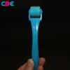 KD-192 Warm Welcomed JMF Derma Roller For Hair Loss Treatment